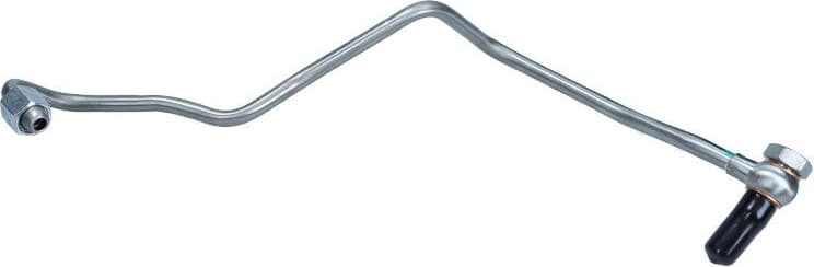 Oil Line, charger 68-0792 - image 2