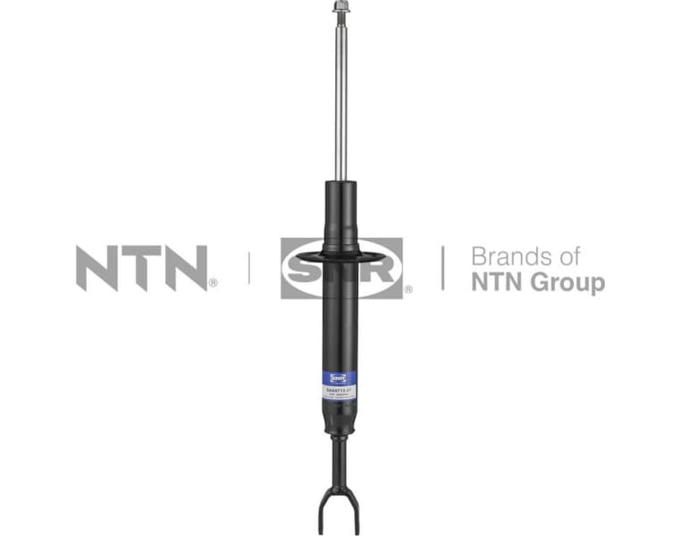 Shock Absorber SA65713.07