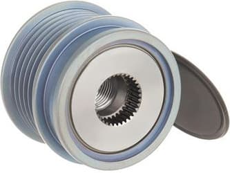 Alternator Freewheel Clutch VKM 03136