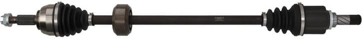 Drive Shaft 5011672