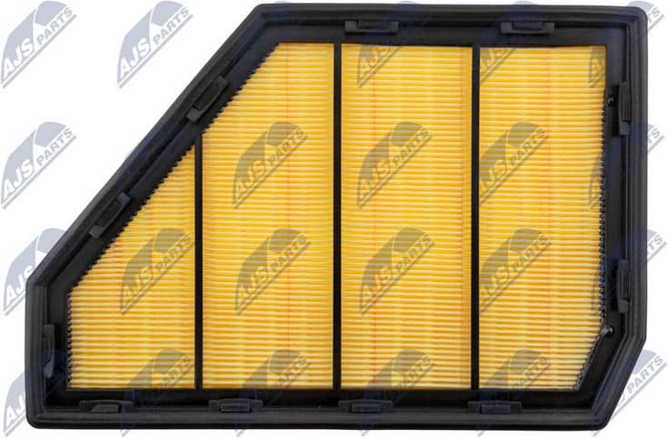 Air Filter FAF-BM-040 - image 3