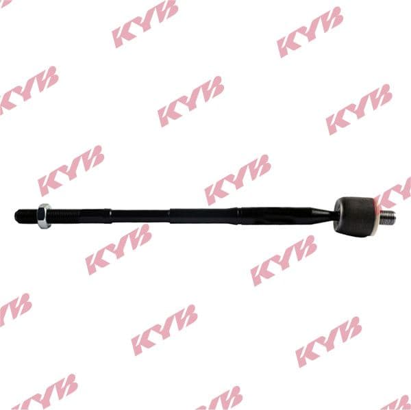 Inner Tie Rod KRE4061