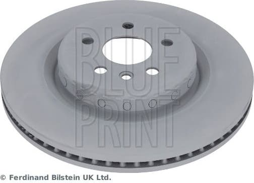 Brake Disc ADBP430263