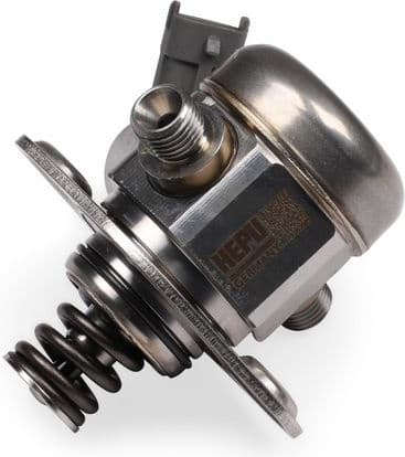 High-pressure Pump HP5609