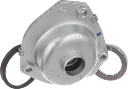 Suspension Strut Support Mount VKDA35314