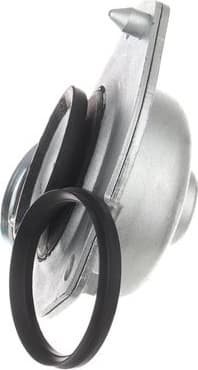 Suspension Strut Support Mount VKDA35314 - image 2