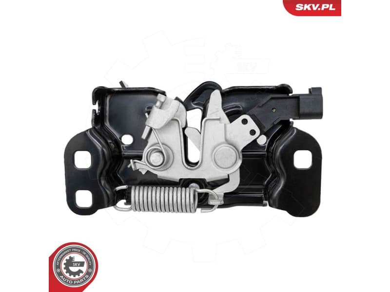 Bonnet Lock 60SKV668 - image 4