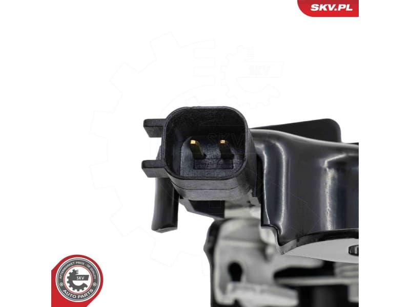 Bonnet Lock 60SKV668 - image 5