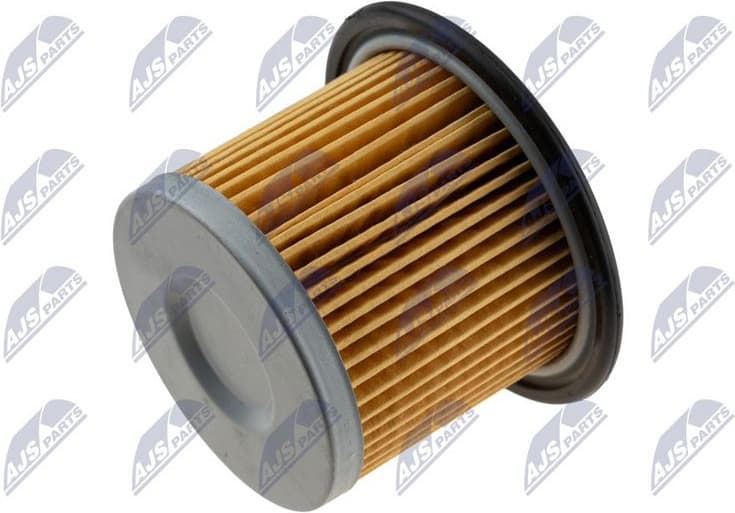 Fuel Filter FFF-PE-005