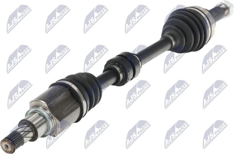 Drive Shaft NPW-NS-205 - image 2