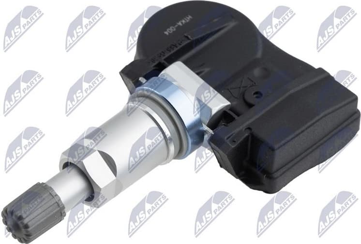 Wheel Sensor, tyre-pressure monitoring system ETPMS-KA-004