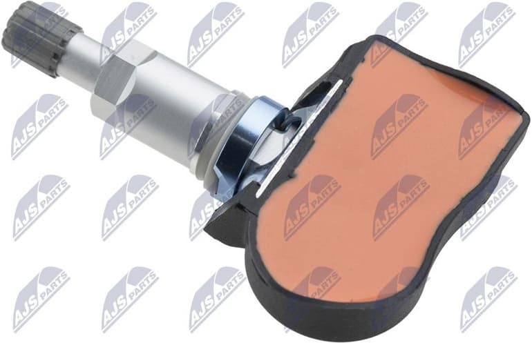 Wheel Sensor, tyre-pressure monitoring system ETPMS-KA-004 - image 2