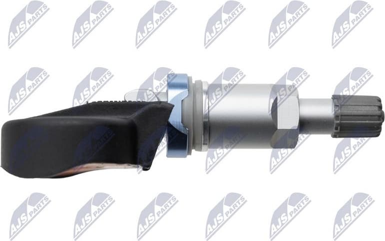 Wheel Sensor, tyre-pressure monitoring system ETPMS-KA-004 - image 5