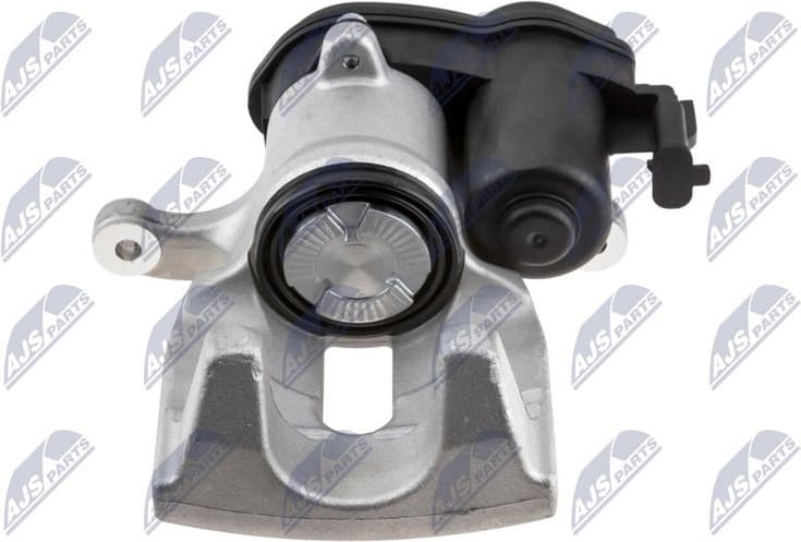 Brake Caliper HZT-ME-082