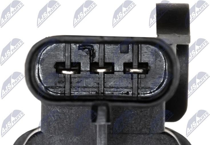 Brake Caliper HZT-ME-082 - image 3