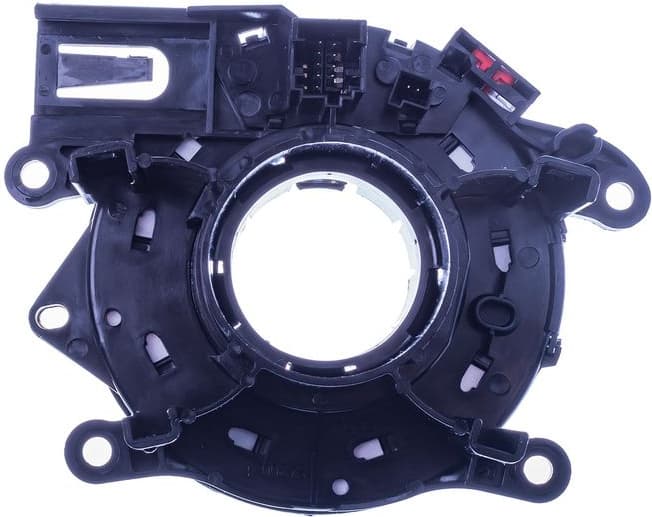 Clock Spring, airbag E900009 - image 2