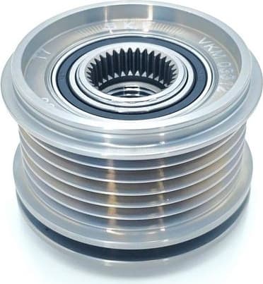 Alternator Freewheel Clutch VKM 03312