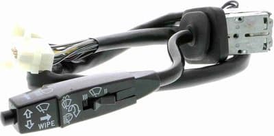 Direction Indicator Switch Original VEMO Quality V31-80-0002