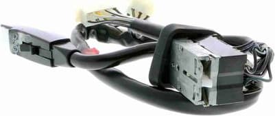 Direction Indicator Switch Original VEMO Quality V31-80-0002 - image 4