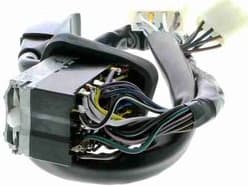 Direction Indicator Switch Original VEMO Quality V31-80-0002 - image 5