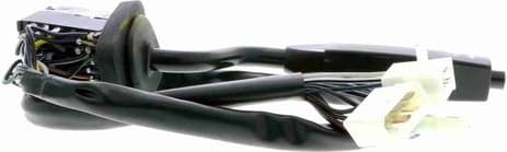 Direction Indicator Switch Original VEMO Quality V31-80-0002 - image 7