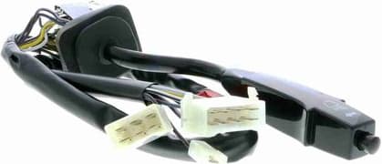 Direction Indicator Switch Original VEMO Quality V31-80-0002 - image 8