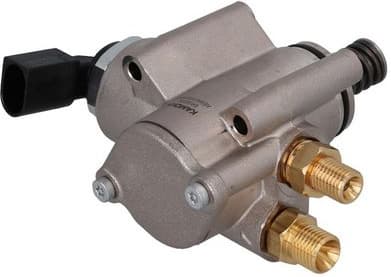 High-pressure Pump 8430022