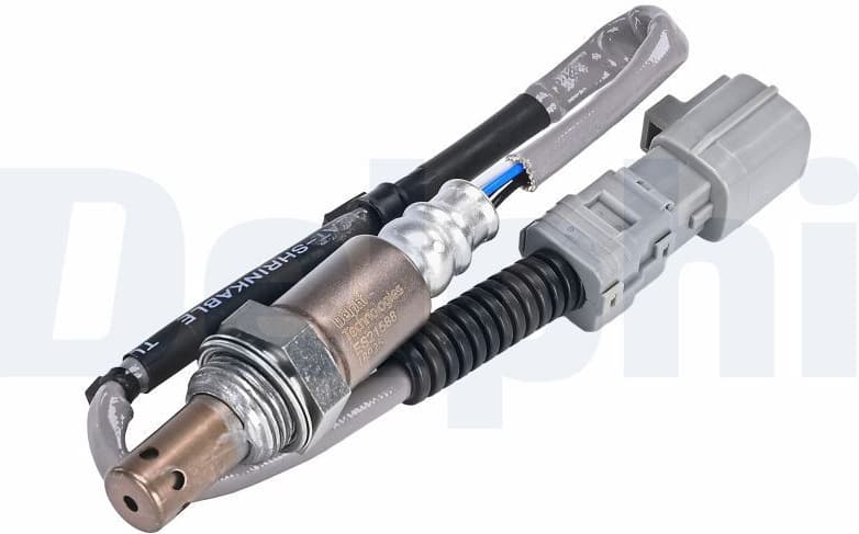 Oxygen Sensor ES21588-12B1