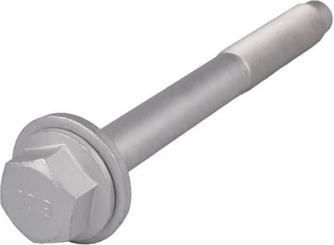 Bolt, axle beam mounting TED68307