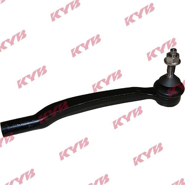 Tie Rod End KTR4854