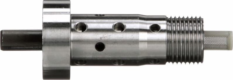 Control Valve, camshaft adjustment VVS375