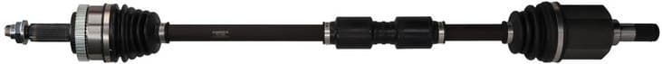 Drive Shaft 5011362