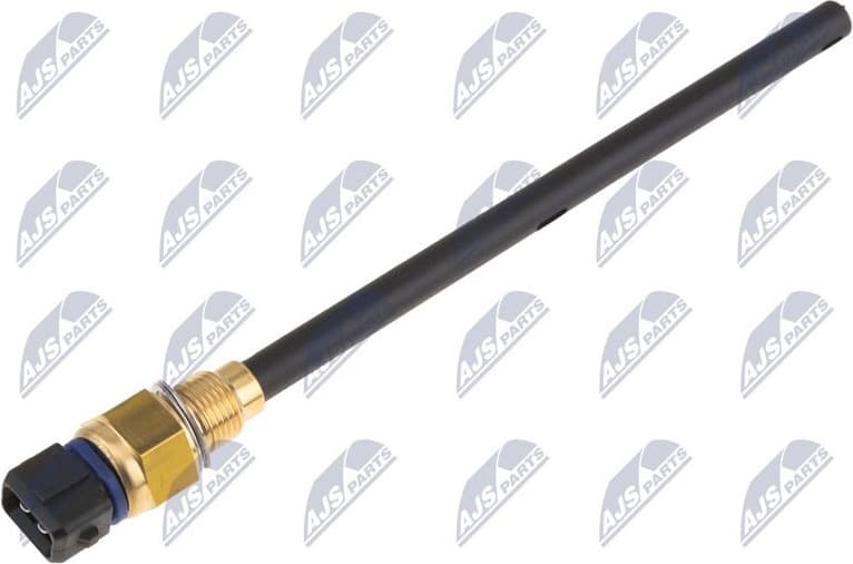 Sensor, engine oil level EPO-RE-016