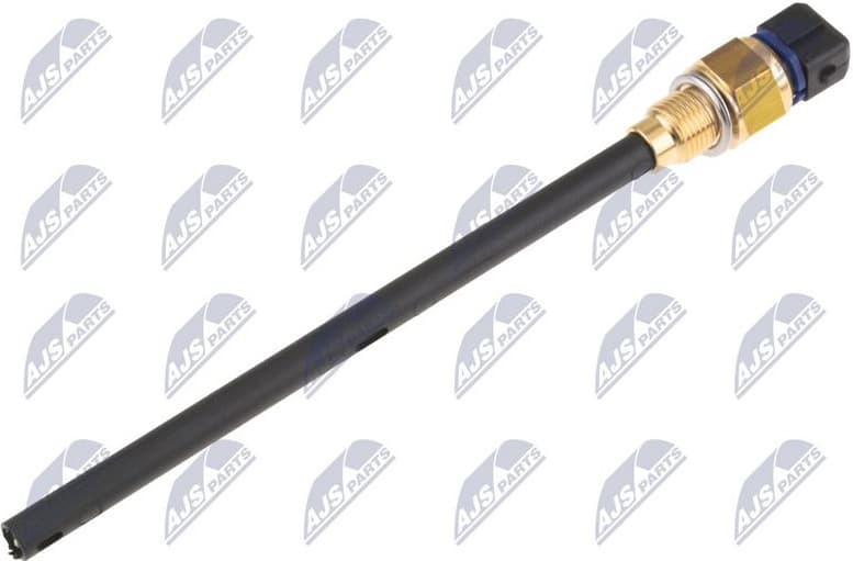 Sensor, engine oil level EPO-RE-016 - image 2