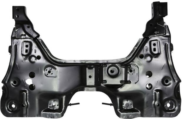 Support Frame/Subframe 9070031