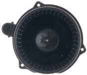 Interior Blower BEHR AB404000S