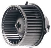 Interior Blower BEHR AB404000S - image 2