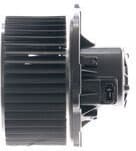 Interior Blower BEHR AB404000S - image 3