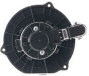 Interior Blower BEHR AB404000S - image 5