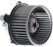 Interior Blower BEHR AB404000S - image 8