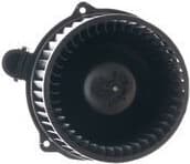 Interior Blower BEHR AB404000S - image 9