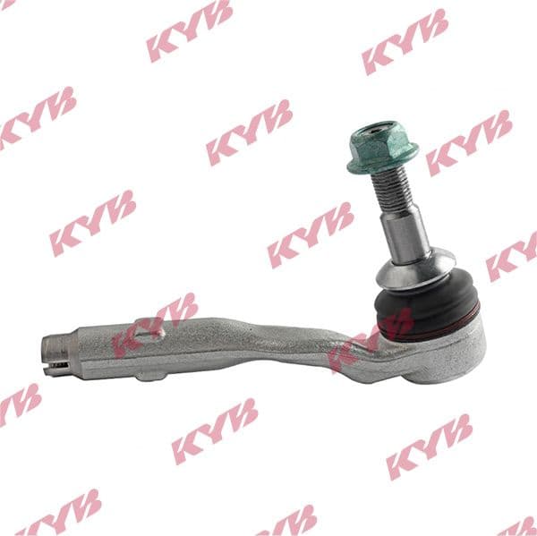 Tie Rod End KTR4232