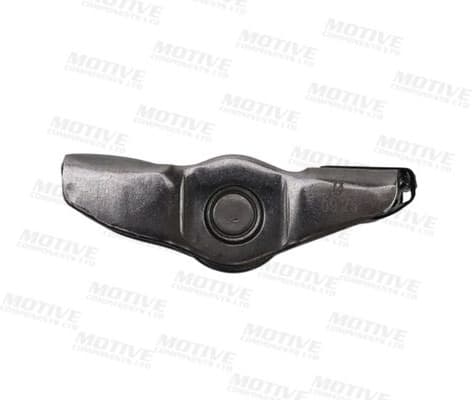 Rocker Arm, engine timing RA5067 - image 2