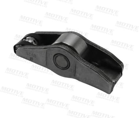 Rocker Arm, engine timing RA5067 - image 3