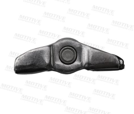Rocker Arm, engine timing RA5067 - image 4