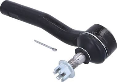 Tie Rod End 9010522