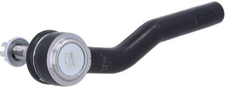 Tie Rod End 9010522 - image 2