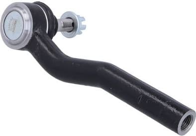 Tie Rod End 9010522 - image 3