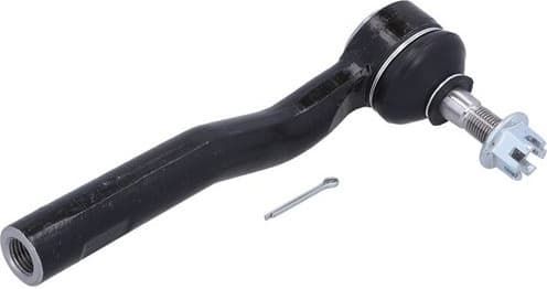 Tie Rod End 9010522 - image 4