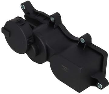 Valve, crankcase ventilation 4220061 - image 2